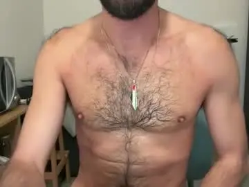 Chaturbate Watch Live Sex Cams of fla85