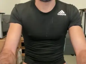 Chaturbate Best live sex cam show of fla85