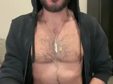 Chaturbate Private Sex Chat of fla85