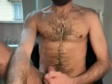 Chaturbate Best Webcam of fla85