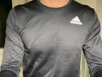 Chaturbate Watch Live Sex Cams of fla85