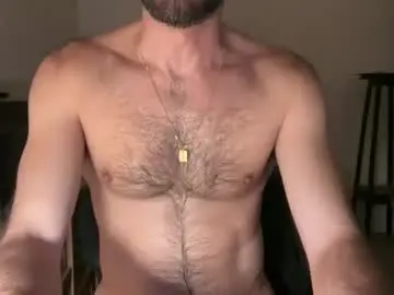 Chaturbate Live Porn of fla85