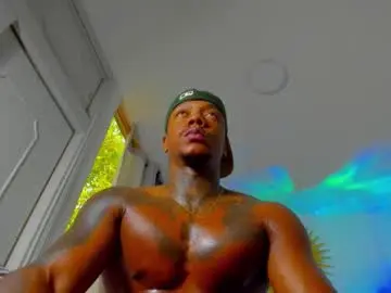 Chaturbate Watch Live Sex Cams of flex_taylor