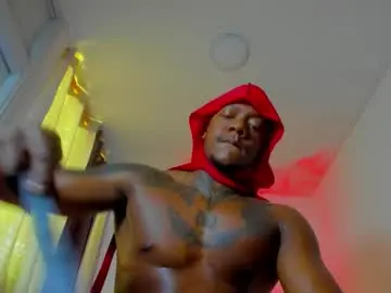 Chaturbate Best live sex cam show of flex_taylor