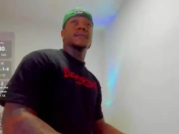 Chaturbate Free Live Porn of flex_taylor