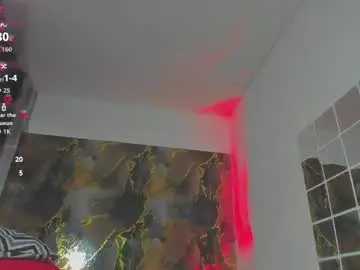 Chaturbate Best Webcam of flex_taylor