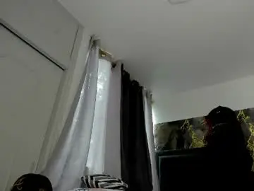 Chaturbate Sex Cam of flex_taylor