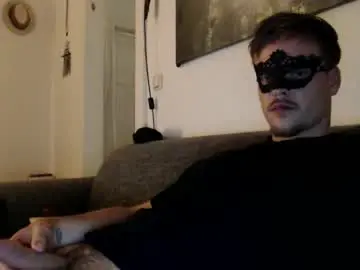 Chaturbate Private Sex Chat of fuckordie1312