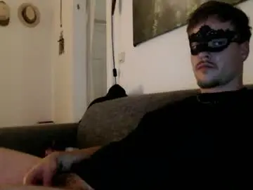 Chaturbate Watch Live Sex Cams of fuckordie1312