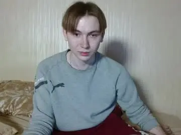 Chaturbate Sex Chat of gary_snail33257