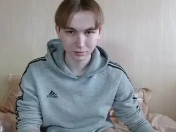 Chaturbate Live Sex of gary_snail33257