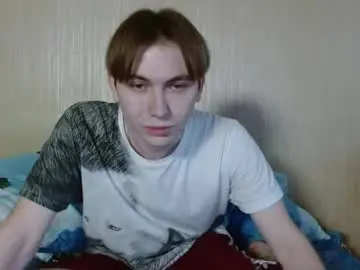 Chaturbate Nude Webcam of gary_snail33257