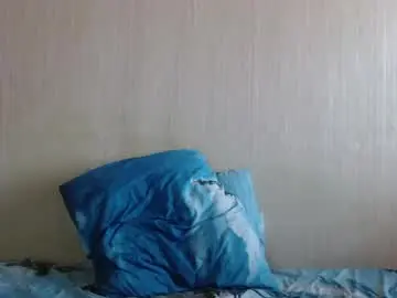 Chaturbate Live Sex Cam of gary_snail33257