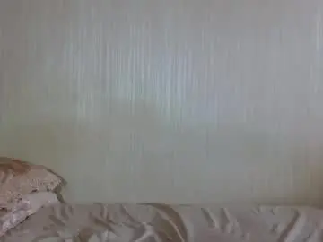 Chaturbate Best live sex cam show of gary_snail33257