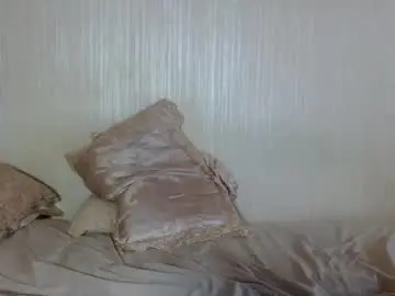 Chaturbate Sex Cam of gary_snail33257