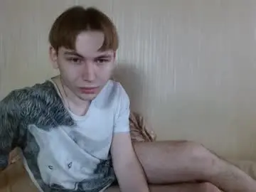 Chaturbate Live Porn of gary_snail33257