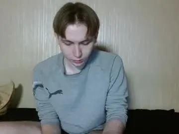 Chaturbate Sex Chat of gary_snail33257
