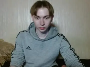 Chaturbate Adult Webcam of gary_snail33257