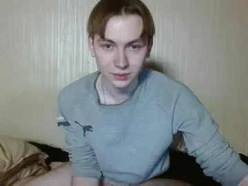 Chaturbate Live Porn of gary_snail33257