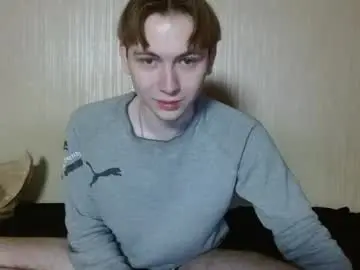 Chaturbate Live Porn of gary_snail33257