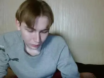 Chaturbate Best Webcam of gary_snail33257