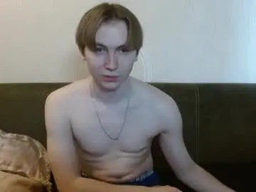 Chaturbate Watch Live Sex Cams of gary_snail33257