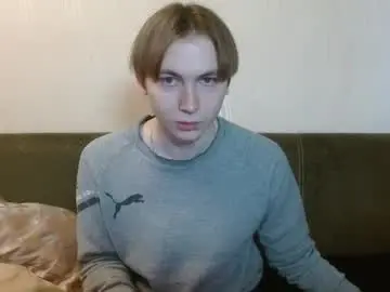 Chaturbate Adult Webcams of gary_snail33257