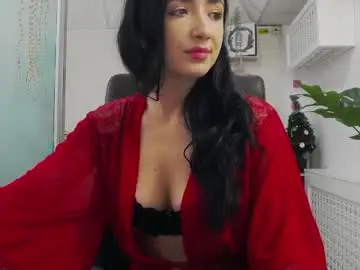 Chaturbate Best live sex cam show of glamkate
