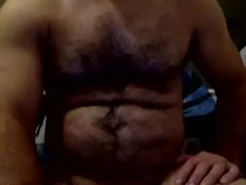 Chaturbate Best Webcam of godsmack69