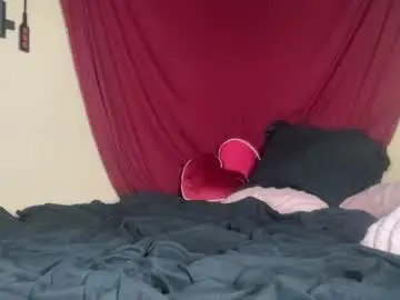 Chaturbate Best Webcam of gothicc_babi