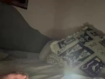 Chaturbate Free Porn Cam of hardnstyle