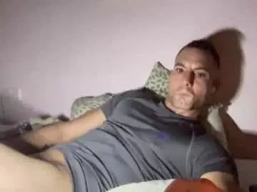 Chaturbate Live Porn of hardnstyle