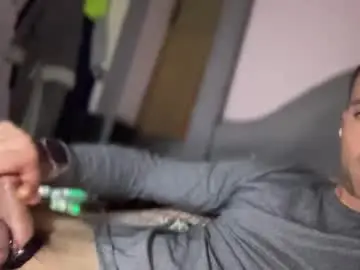 Chaturbate Watch Live Sex Cams of hardnstyle