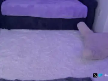 Chaturbate Adult Webcam of harliequinnx