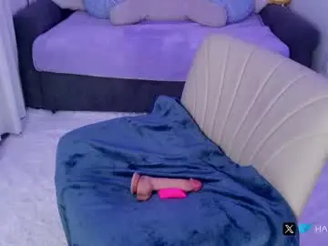 Chaturbate Free Porn Cam of harliequinnx