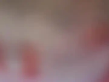 Chaturbate Sex Cam of hellohowareyou66