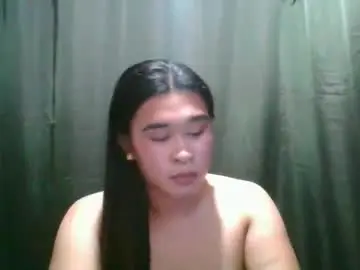 Chaturbate Watch Live Sex Cams of hotwild4uxx