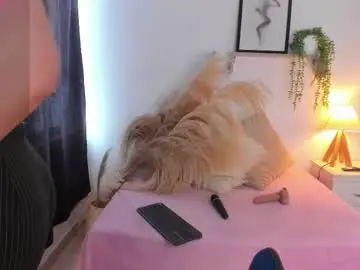 Chaturbate Adult Webcams of ice_y_abigail