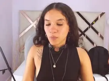 Chaturbate Free Porn Cam of ilitzy_cardona