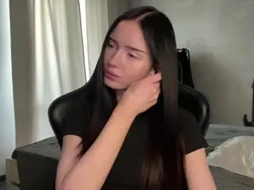 Chaturbate Live Porn of iraidaheredia