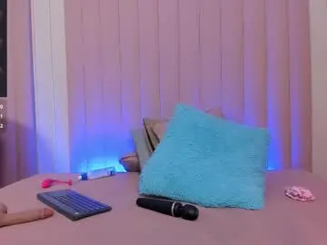 Chaturbate Live Sex of janecullen