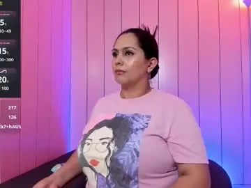 Chaturbate Sex Cam of janecullen