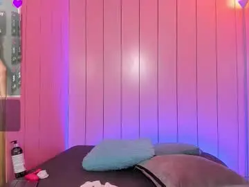 Chaturbate Best live sex cam show of janecullen