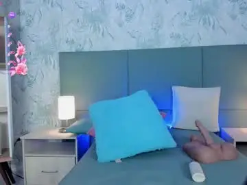 Chaturbate Live Sex Cam of janecullen