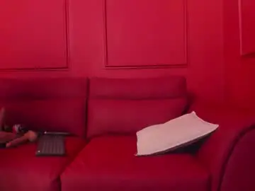 Chaturbate Free Live Porn of janecullen