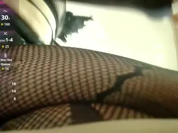 Chaturbate Best Webcam of katylove888