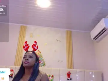 Chaturbate Free Porn Cam of kima_09