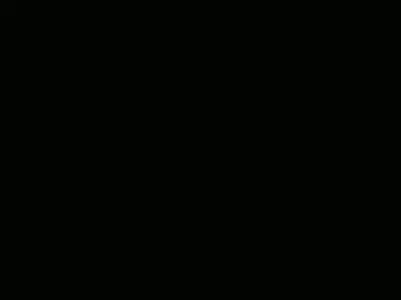 Chaturbate Sex Cam of kinp2002