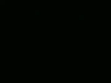 Chaturbate Live Sex Cam of kinp2002