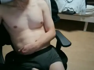 Chaturbate Adult Webcams of kinp2002